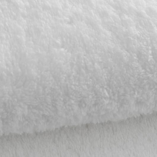 360 Waist (3 sessions) at Noir Beauty Esthetics in Stockton, CA